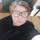 Знакомства: Амелия, 44 года, Павловский Посад