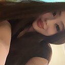 Знакомства: Tttvss, 25 лет, Курск