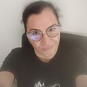 Знакомства: Ульяна, 42 года, Усть-Каменогорск