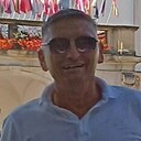 Знакомства: Олександр, 52 года, Киев