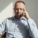 Знакомства: Назар, 34 года, Гамбург
