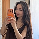 Знакомства: Эля, 29 лет, Энгельс