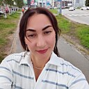 Знакомства: Olja, 39 лет, Архангельск