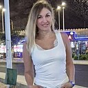 Знакомства: Мария, 41 год, Оренбург