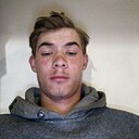 Знакомства: Ага, 18 лет, Троицк