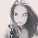 Знакомства: Маргарита, 29 лет, Азов