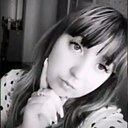 Знакомства: Светлана, 27 лет, Челябинск
