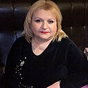 Знакомства: Зина, 56 лет, Саратов
