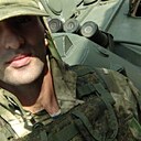 Знакомства: Астик, 29 лет, Матвеев Курган