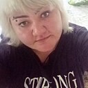 Знакомства: Дарья, 38 лет, Бологое