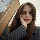 Знакомства: Алёна, 33 года, Тюмень