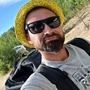 Знакомства: Михаил, 38 лет, Щучинск