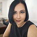 Знакомства: Юлия, 46 лет, Ульяновск