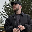 Знакомства: Александр, 28 лет, Каменск-Уральский
