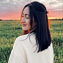 Знакомства: Лиана, 39 лет, Йошкар-Ола