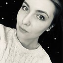 Знакомства: Юлия, 29 лет, Санкт-Петербург