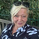 Знакомства: Елена, 52 года, Билефельд