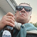 Знакомства: Виталий, 41 год, Когалым