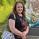Знакомства: Екатерина, 61 год, Санкт-Петербург