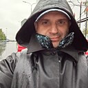 Знакомства: Дмитрий, 47 лет, Лангепас