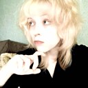 Знакомства: Калерия, 19 лет, Солигорск
