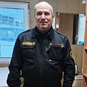 Знакомства: Алексей, 57 лет, Кунгур