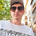 Знакомства: Руслан, 35 лет, Пермь
