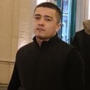Знакомства: Асадбек, 21 год, Гатчина