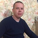 Знакомства: Олег, 38 лет, Алчевск
