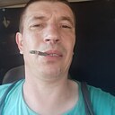 Знакомства: Саша, 43 года, Великие Луки