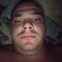Знакомства: Іван, 24 года, Шевченково