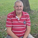 Знакомства: Леонид, 54 года, Лида