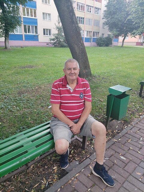 Фото - Tabor.ru