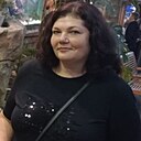 Знакомства: Ксения, 49 лет, Калининград