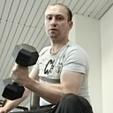 Знакомства: Денис, 34 года, Борзя