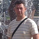 Знакомства: Зинур, 49 лет, Мелеуз