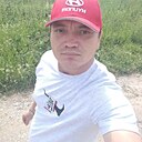 Знакомства: Ренат, 35 лет, Октябрьский (Пермский Край)