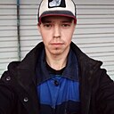 Знакомства: Алексей, 29 лет, Новодвинск