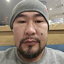 Знакомства: Тимофей, 35 лет, Старобельск