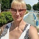 Знакомства: Анна, 39 лет, Богородск