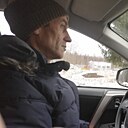 Знакомства: Евгений, 48 лет, Выборг