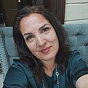 Знакомства: Тата, 49 лет, Иркутск