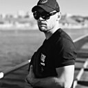 Знакомства: Goha, 35 лет, Энгельс