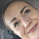 Знакомства: Наталья, 47 лет, Пенза