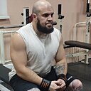 Знакомства: Игорь, 33 года, Орел