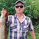 Знакомства: Сергей, 43 года, Шипуново