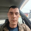 Знакомства: Максим, 43 года, Чита