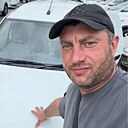 Знакомства: Михаил, 39 лет, Санкт-Петербург