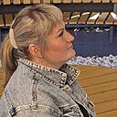 Знакомства: Татьяна, 38 лет, Тюмень