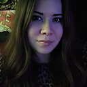 Знакомства: Daria, 35 лет, Обнинск